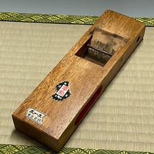 Japanese KANNA PLANE BODY #175