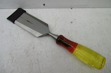 IRWIN MARPLES M373 2" 50MM