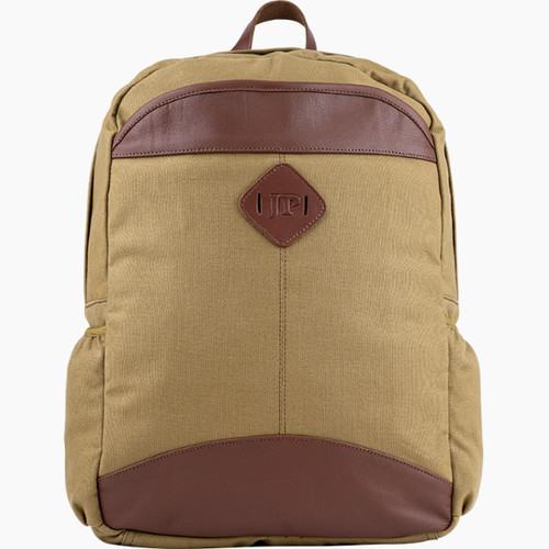 Jack pyke canvas field - canvas,