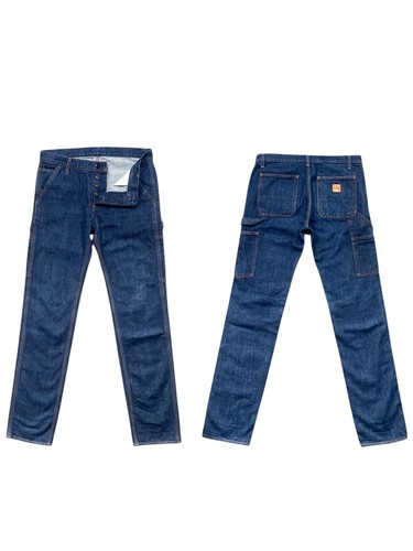 Women carhartt wip - carhartt,