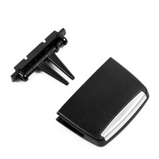 For BMW X5 E70 X6 E71 Replace