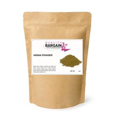 HENNA POWDER MEHNDI POWDER FOR HAIR AND MEHNDI ART 100 g