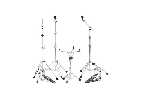 Tama hm5w standard drum - tama,