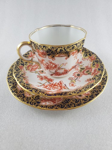 Royal crown derby - royal, 2049