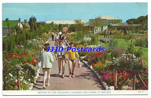 Btln02 butlins yorkshire - btln02,