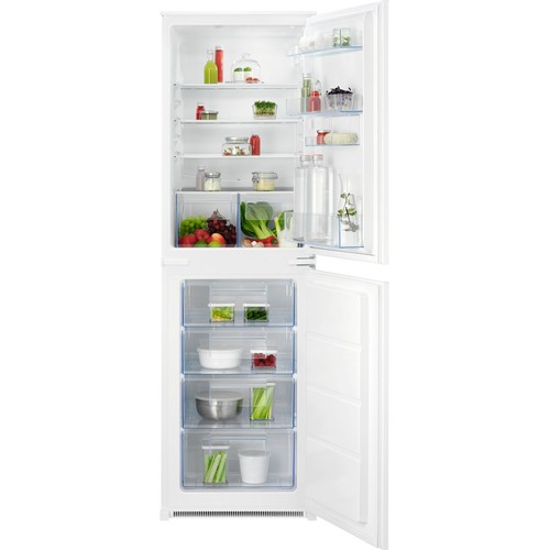 Aeg osc5s185es 5000 - aeg,