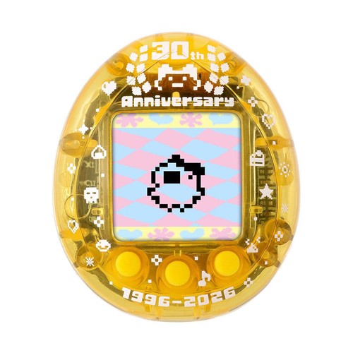 Bandai tamagotchi x - -,