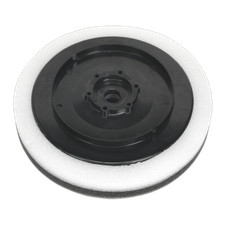 Sealey Backing Pad Replacement