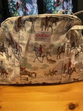 Cath Kidston Large Oilcloth