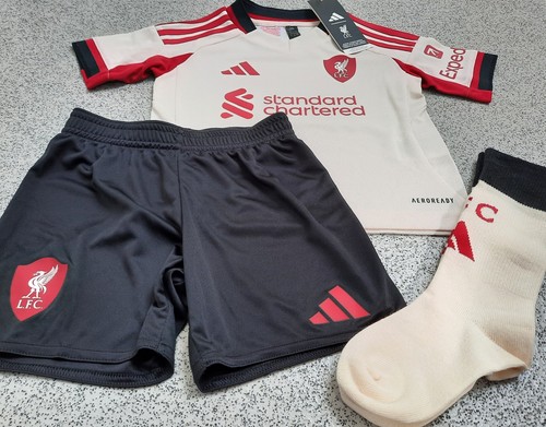 Official adidas liverpool away - adidas,