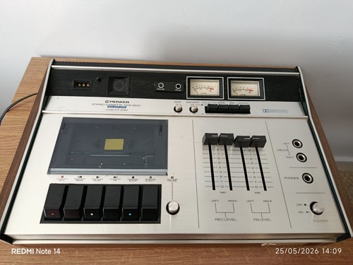 Boxed vintage retro 70s - boxed,