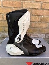 Dainese Nexus Leather