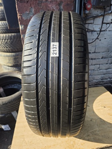 235 r20 100t pirelli - r20,