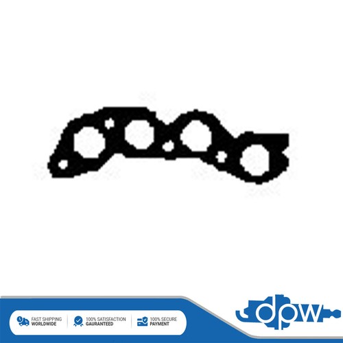 Fits uno 128 strada 1 - 128, 1.0