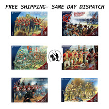 Perry Miniatures 28mm