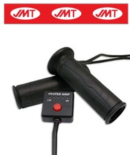 Fits Honda CBR 1000 F 1992