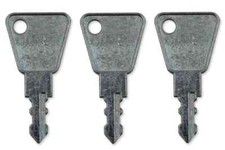 Fab Fix 7621 Key Excelsior