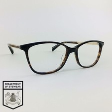 KAREN MILLEN eyeglasses