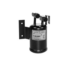 FITS VEMO V10-06-0007 DRYER, AIR CONDITIONING OE REPLACEMENT