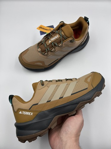 Adidas terrex skychaser - adidas,