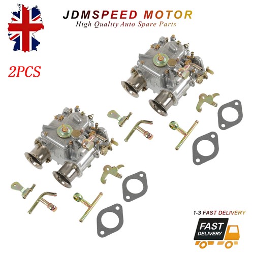 19550174 for engines - 19550174,