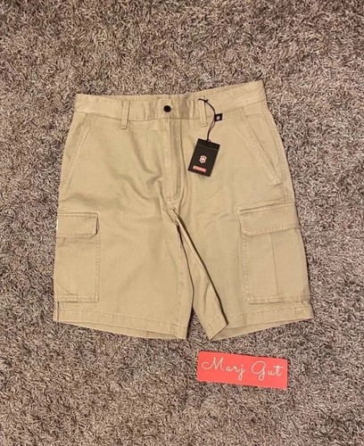 Victorinox shorts - victorinox,