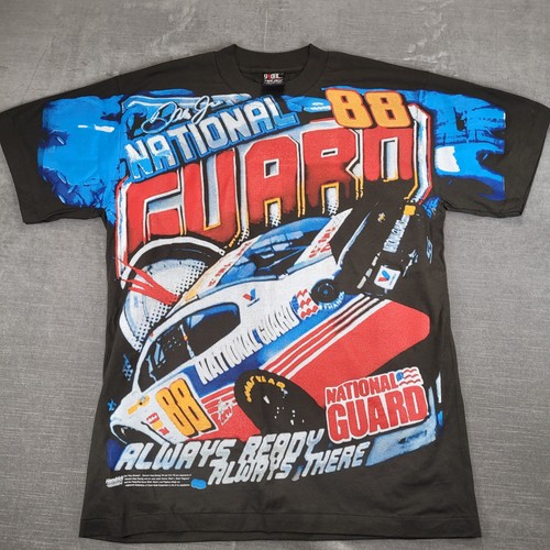 Vintage dale earnhardt 88 - earnhardt,