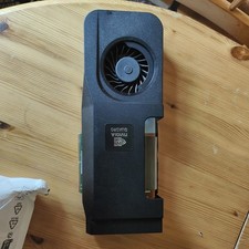 HP nVidia Quadro 1000M/Q1000M