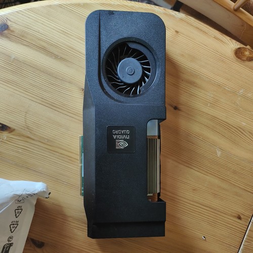 Nvidia quadro 1000m - nvidia, 1000m/q1000m