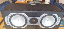 Monitor Audio RS6 LCR in Ash