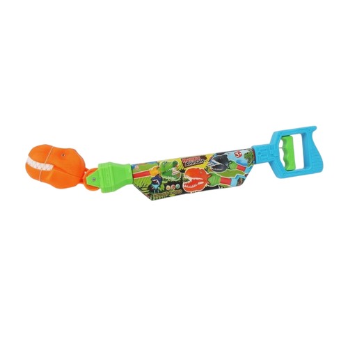 Dinosaur grabber toy sturdy - dinosaur,