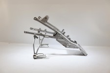 Rear Frame Loop MBK 50 X LIMIT SUPERMOTARD 2007 To 2011