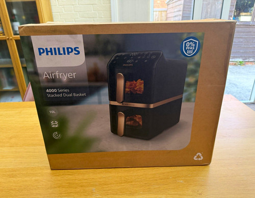 Philips 4000 series - 4000, na462/79