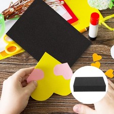  Carded Wool for Needle