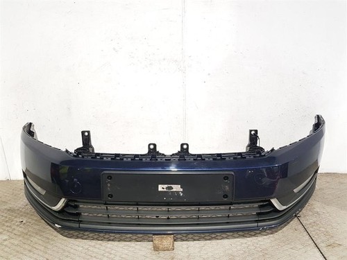 2010 2014 mk6 volkswagen - mk6,