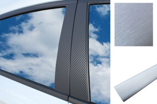 Premium c column - 6x, a