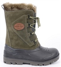 Skee Tex Field Boots - All