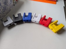 VW T4 Sliding Door Trim Cover