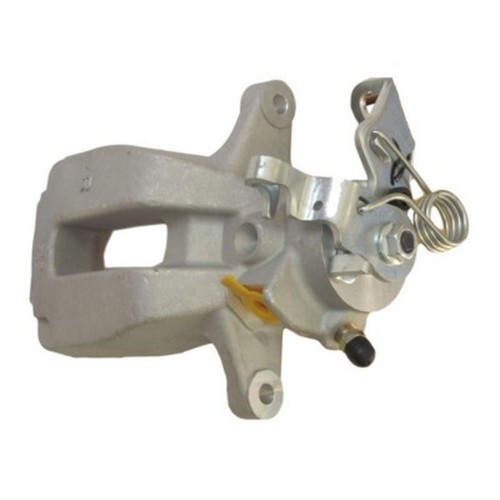 Brake caliper rear - brake, for