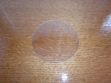 ALADDIN BLUE FLAME HEATER