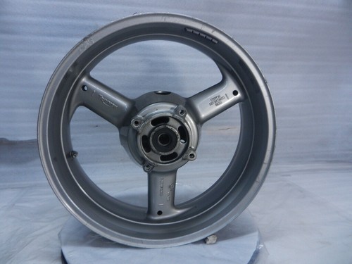 Triumph 955i sprint 2001 - rs,