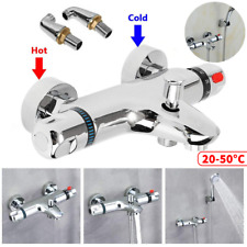 2025 Chrome Bathroom