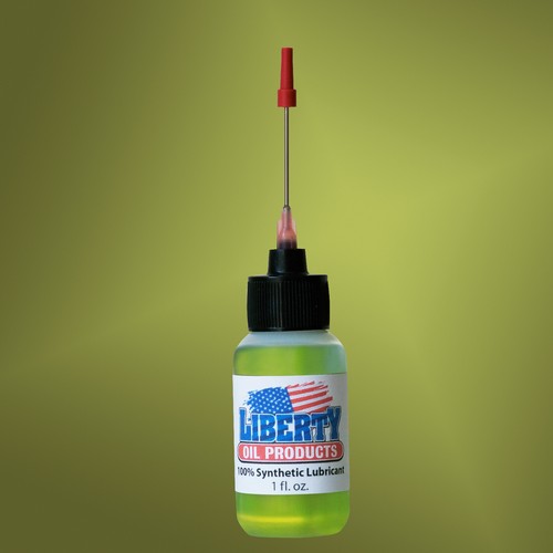 100 synthetic oil for - 100%,