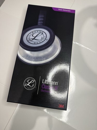 Littman classic iii - littman,