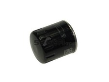 COOPERS Oil Filter for Peugeot