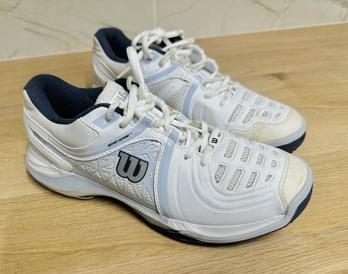 Wilson dynamic fit tennis - fit,