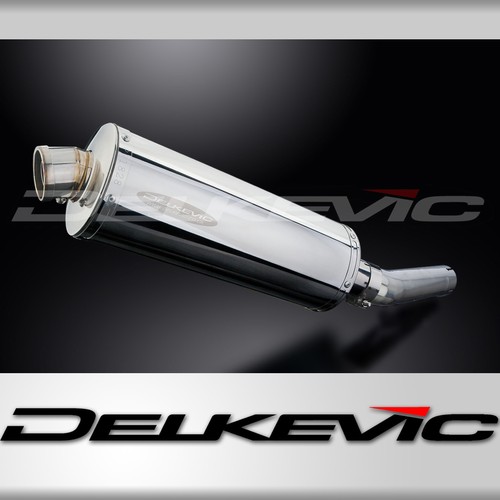 Honda cbr600 95 96 - cbr600, 95-96