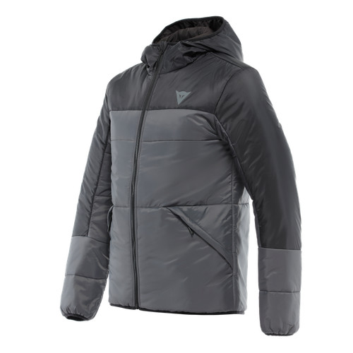 Dainese afterride insulated - dainese,