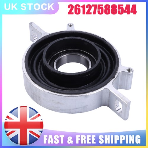 For bmw series - 5, f10
