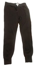 Men's black Joggers By Primark